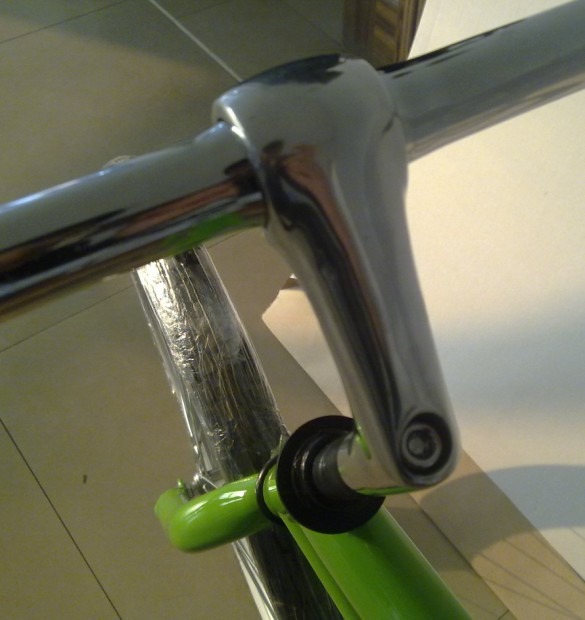 170MM Crank Comfortable Saddle 26inch Single Speed Coaster Brake Men Beach Cruiser Bike