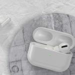 True TWS Wireless Bluetooth 5.0 Waterproof Earbuds Touch control