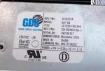 NCR 66xx Screen Operator Panel 445-0719500 4450719500