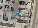 Ultrasound Monitor / Display Phil ips IU22/IE33 System 453561294051