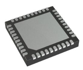 China ADIN1300BCPZ-R7 IC TXRX FULL/HALF 4/4 40LFCSP wholesale