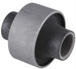 Rubber TOYOTA COROLLA Car Suspension Bushing 48655-12130 RBL
