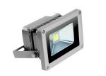 Classic COB series LED Flood Light 10W, 20W, 30W, 50W, 70W, 100W, 150W, 200W