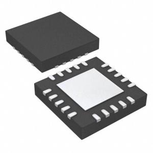China SI5351A-B-GMR wholesale