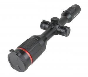 China 400x300 Rifle Thermal Imaging Spotting Scope Guide TU430 Outdoor Tactical Gear wholesale