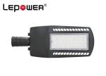 150x70 Degree High Lumen LED Road Lamp
