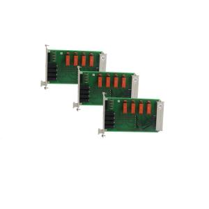 China HIMA Main Module F7133 In Stock 100% Original Package wholesale