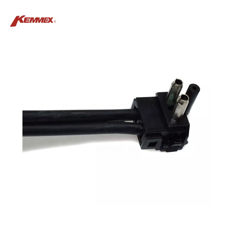 E10247 EFP4326B Electronic Fuel Pump for 1993-2000 Mercedes-Benz 0004705494 0004706394