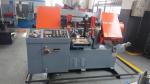 CH-280HA Mass Production Metal Cutting Band Saw