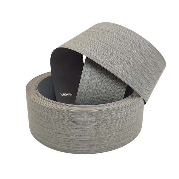 Embrace Width Admire Wood Grain Beauty Yueda Wide Width Wood Grain Edge Banding A0115