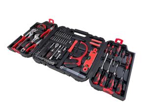 China Precision Complete 96Pcs Mechanic Tool Sets Light Handy wholesale