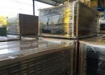 Garrison Security Fence Panels For Sale 1800mm x 2400mm