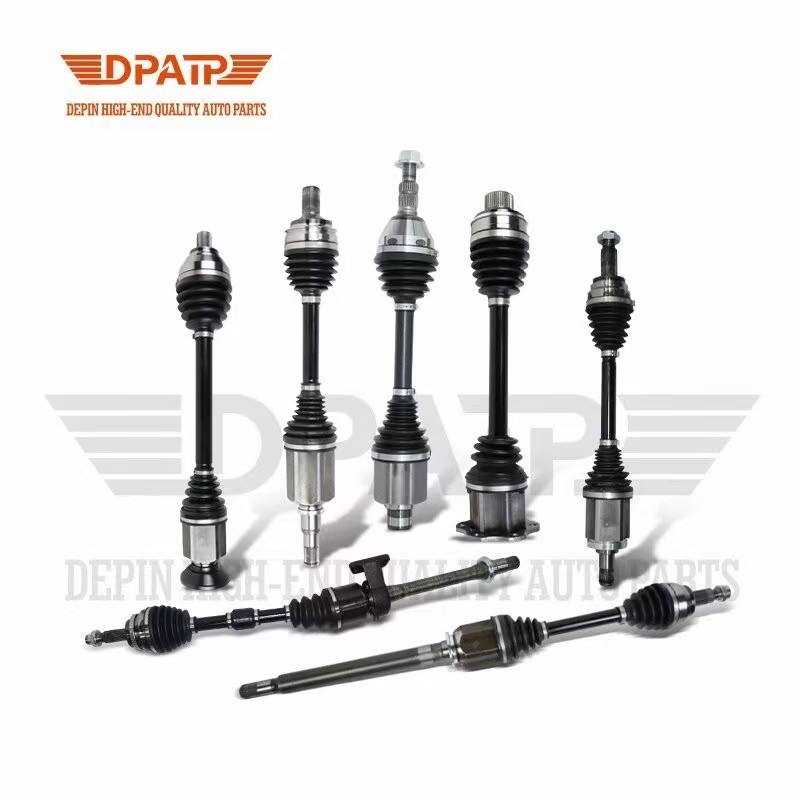 Tailgate Support Strut 8W8827851 8W8827851A For SAUDI A5&S5 SPORTBACK