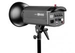 Studio Flash TC Series TC600 (600WS Professional Photo Flash Light)