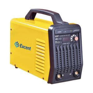 China 200A ARC MMA INVERTER WELDING MACHINE wholesale