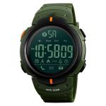 sports outdoor watches 1301 Digital Smart Watch Multifunction Wrist Watches