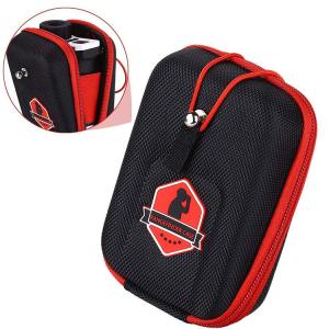 China Outdoor EVA Range Finder Case , ROHS Golf Rangefinder Case wholesale