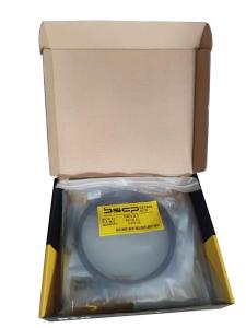China OEM Hydraulic Breaker Seal Kit For NTK1550 SB121 wholesale