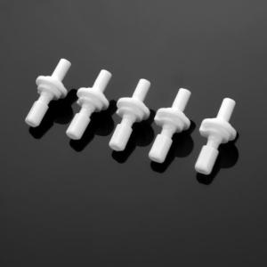 China Steatite Ceramics Spark Plug Products wholesale