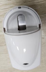 China Windows / Mac OS Electronic Keying in Retail Box for Compatibility wholesale