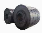Stock Available Carbon Steel Coil For Construction Shipbuilding Machinery
