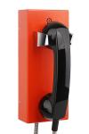 Industrial Desktop Jail Telephone Anti Corrosion And Anti Destructive