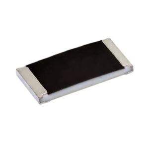 China CRCW12060000Z0EAHP wholesale