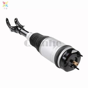 China Jeep Grand Cherokee IV (WK2) air spring damper air suspension 68029903AC front left wholesale