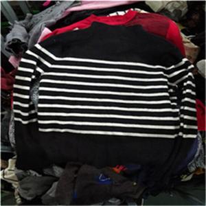 China All seasons Season and null Material second hand clothing in bales wholesale