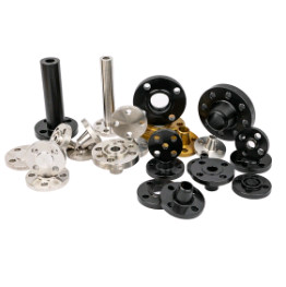 ASME A106 Carbon Steel Pipe Cap