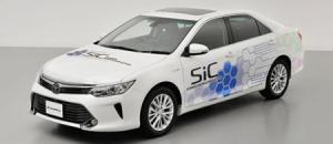 China Anti IR Nano Ceramic Car Window Film , Vehicle Heat Blocking Window Film High Transparent wholesale