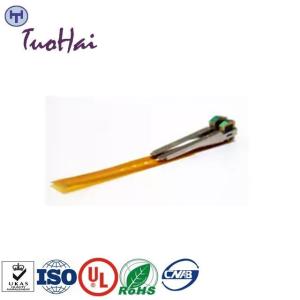 China 29-011535-002A 29011535002A Diebold DDT Head Unit ATM Head wholesale