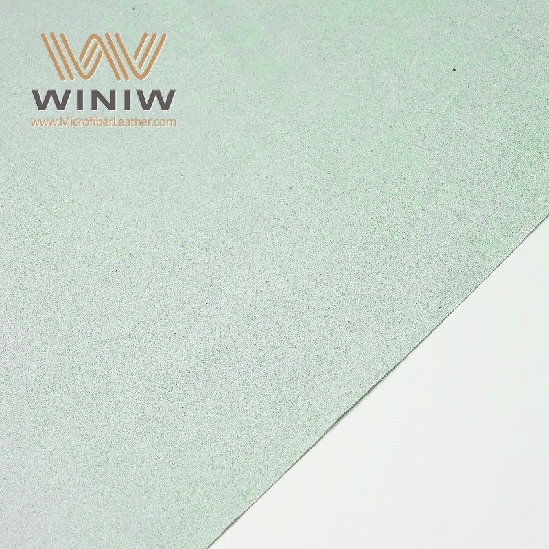  Jewelry Boxes Making Material