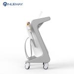 Best selling clinic use Factory price hot sale professional skin tightening acne