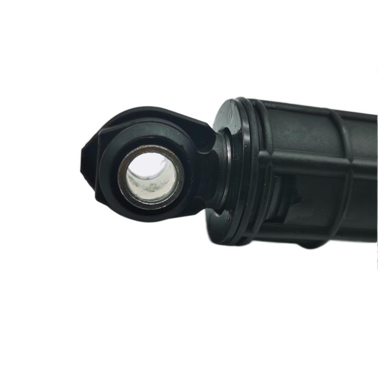 Washing Machine Shock Absorber DC66-00470A Damper Parts Volume Damper for Commercial