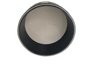 China Low Pressure Reinforced Steel Thermoplastic Pipes 6mm Thickness wholesale
