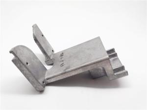 China B1 Surface Cold Runner 2344 2083 Die Casting Mould wholesale