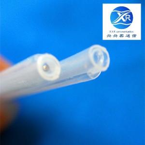 China 1.2mm Fiber Optic Heat Shrink Sleeve wholesale