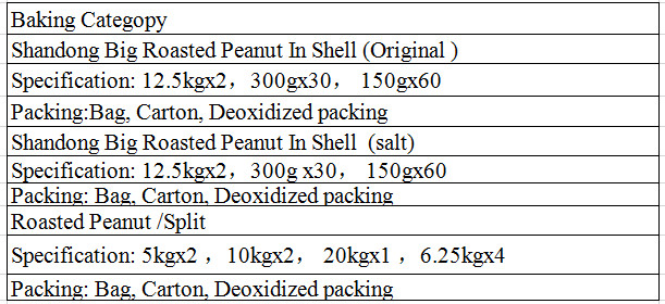 Blanched Peanut Roasted Seeds And Nuts Light Yellow Colour Dried Style