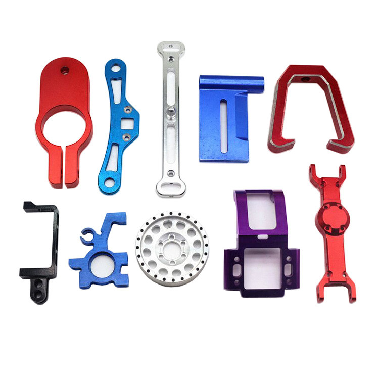 Rubber Cnc Machining Peek Cnc Turning Plastic Metal Parts