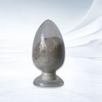 High Liquidity Acid Resistant Refractory Castable