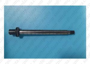 China AA1ZX15 SMT Spare Parts FUJI NXT H08 Mouter Head Nozzle Shaft wholesale