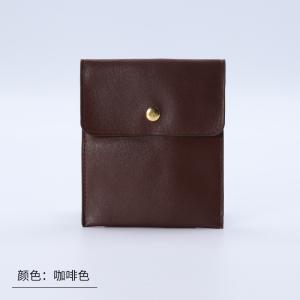 Biodegradable Fruit Leather Bag Customized Right Angle Apple Leather Pineapple