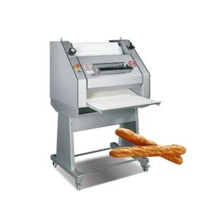 China 0.75KW Baguette Moulding Machine wholesale
