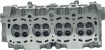 TOYOTA Camry Celica MR2 RAV4 5S 5S-FE Aluminum Cylinder Head 11101-79165 11101