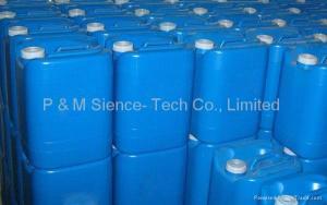 China Sublimation ink wholesale