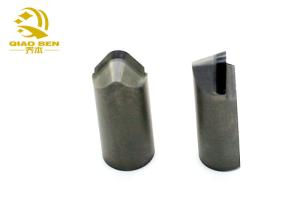 China 100mm Length Monocrystal Diamond Cutter 30000r/ Min For Mobile Phone Shell wholesale