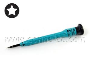 China P2 Pentalobe Screwdriver for Iphone 6S(plus), screwdriver for Iphone 6S(plus) wholesale