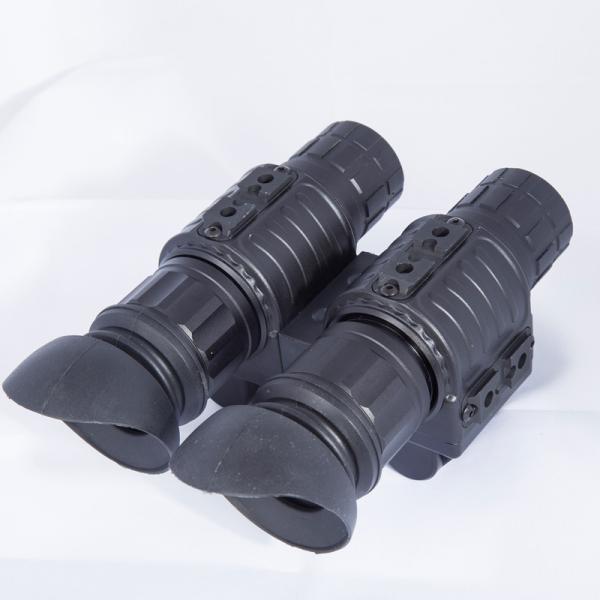 Protection and Laser Rangefinder IncludedTactical Military Equipment 1000M