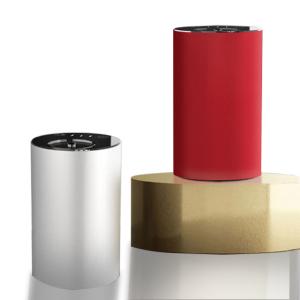 China Car Nebulizer 80sqm Portable Aroma Diffuser Rechargeable wholesale